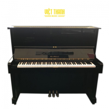  Đàn piano KAWAI BS10