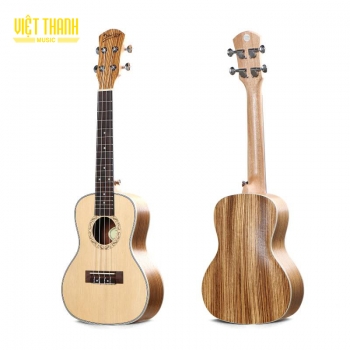  ĐÀN DEVISER UK-21-60