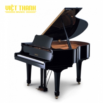  Đàn Piano YAMAHA G3B