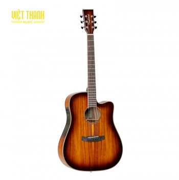  Tanglewood TW5-KOA