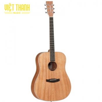  Tanglewood TWU-D