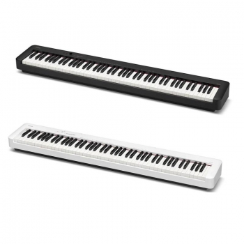  Đàn Piano Điện Casio CDP-S110 