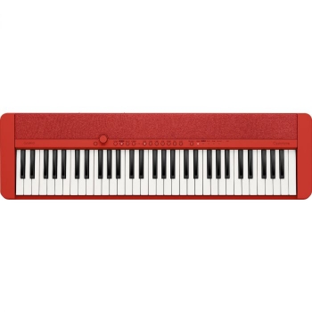  Casiotone CT-S1