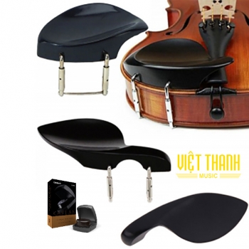  Nhựa thông Colophan đàn violin KRDD