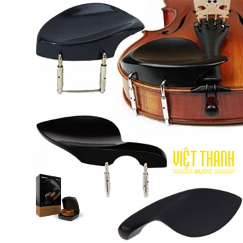  Nhựa thông Colophan đàn violin KRDL
