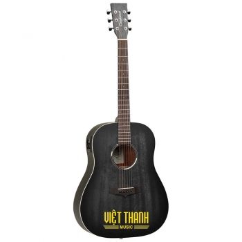  Đàn guitar Tanglewood TWBB SDE