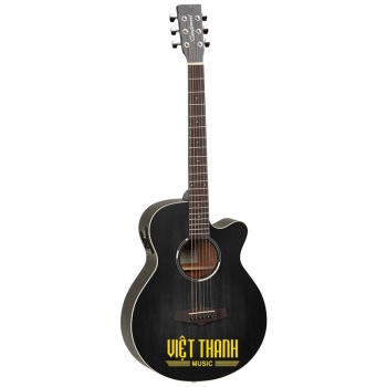  Đàn guitar Tanglewood TWBB SFCE
