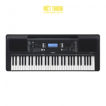  Organ Yamaha PSR E373