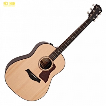  Đàn guitar Taylor AD17E