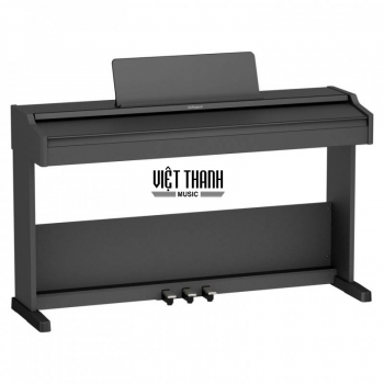  Đàn piano điện Roland RP107