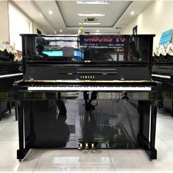  ÄÃ n Piano Yamaha U1H