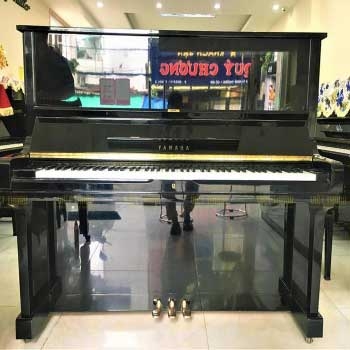  Đàn Piano Yamaha U3H