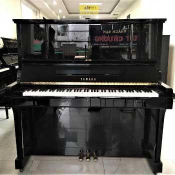  ÄÃ n Piano Yamaha UX3