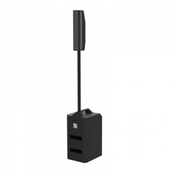  Loa Cột Mini Array SC0802