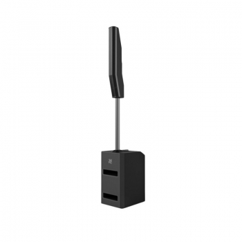  Loa Cột Mini Array SC1003