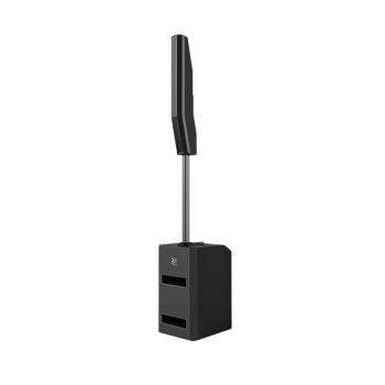  Loa Cột Mini Array SC1203
