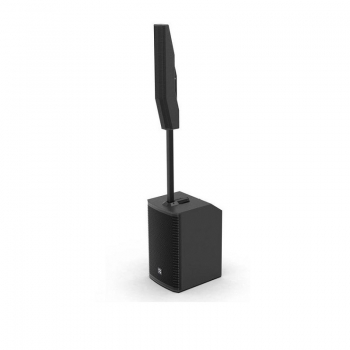  Loa Cột Mini Array SC1503