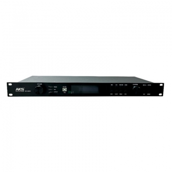 Vang số AKS EX-8800