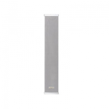  Loa cột Inter-M CU-640M