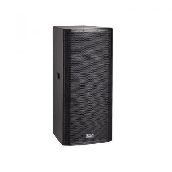  Loa Full Đôi Soundking H215