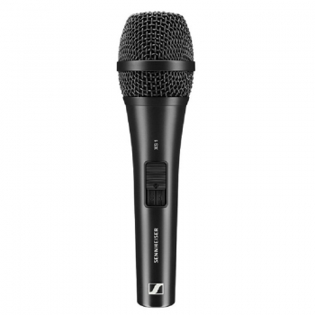  Micro Dây Sennheiser XS 1