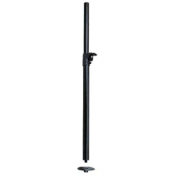  Cây chống loa Soundking DB075