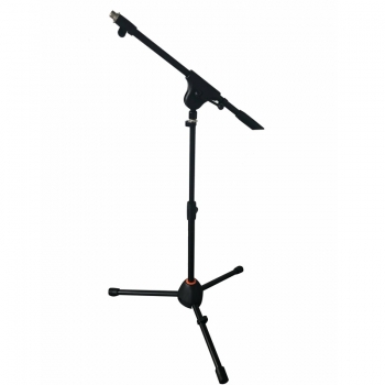  Chân micro Soundking SD226
