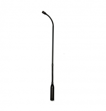  Micro cổ ngỗng Audix ADX18HC