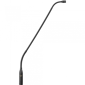  Micro cổ ngỗng Audix ADX24