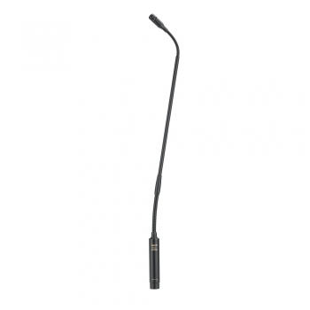  Micro cổ ngỗng Inter-M MG21