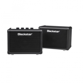  Ampli guitar BlackStar Fly 3 BA102016 