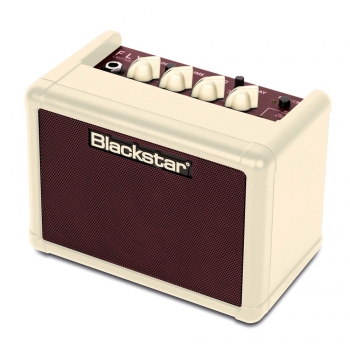  Ampli guitar  BlackStar Fly 3 MODEL BA102032