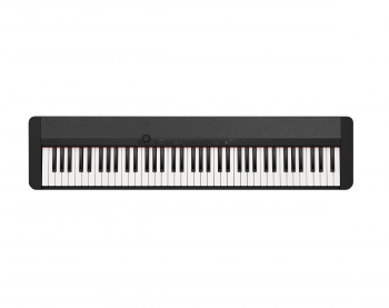  Casiotone CT-S1-76