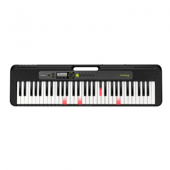  Casiotone LK-S250