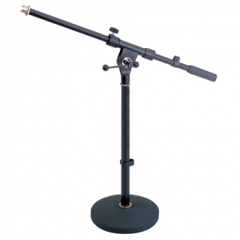 Chân micro Soundking DD032B
