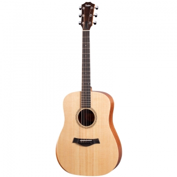  Đàn guitar Taylor Academy A10E