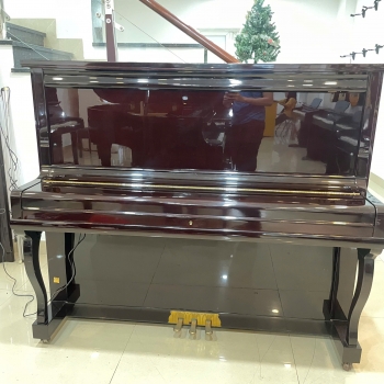  Đàn piano Adelstein