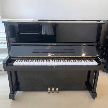  Đàn piano Apollo A6