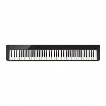  Đàn piano điện Casio PX-S1100