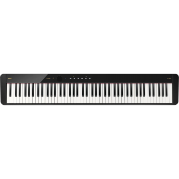  Đàn Piano Điện Casio PX-S5000