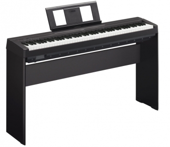  Đàn Piano Điện Yamaha P-45