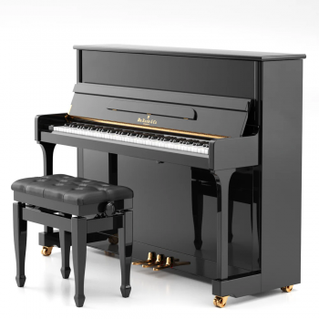  Đàn Piano Knabe WV 115