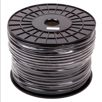  Dây loa Soundking GB104