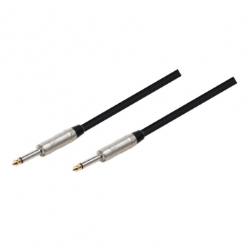  Dây tín hiệu 6 ly Soundking BJJ287-3M (3 mét)