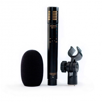  Micro Audix ADX51