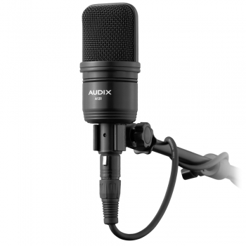  Micro thu âm Audix A131