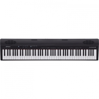  Đàn Piano Điện Roland Go-88P