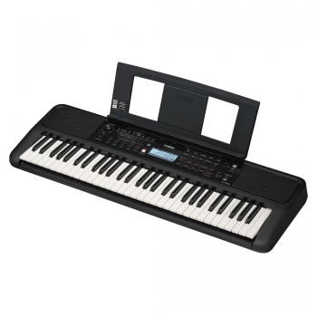  Yamaha PSR-E383