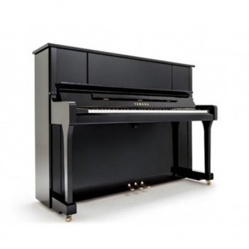  Đàn Piano Yamaha YUX