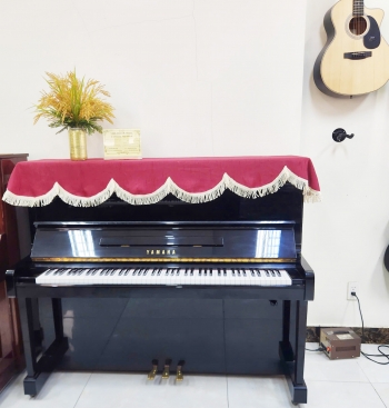  Đàn Piano Yamaha MX100 MR